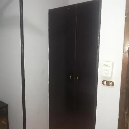 Al Dahar Apartments Hurghada-3
